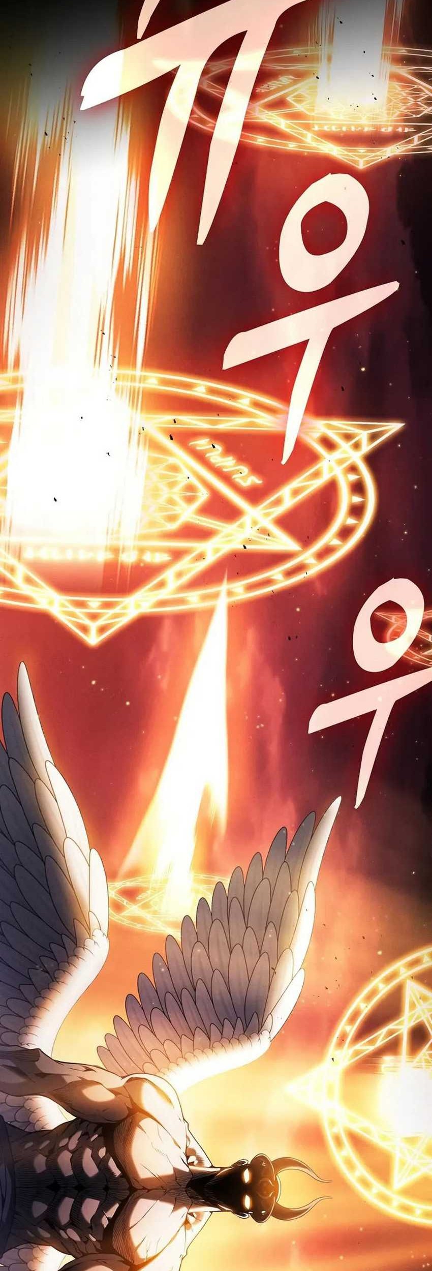 Chapter 88 - halaman 9