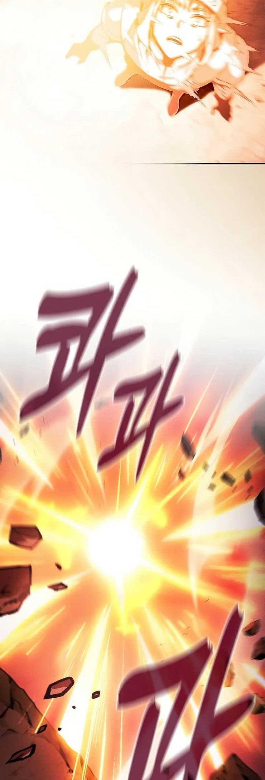 Chapter 88 - halaman 14