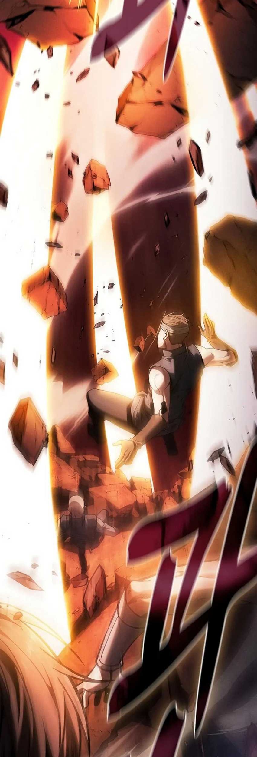 Chapter 88 - halaman 15
