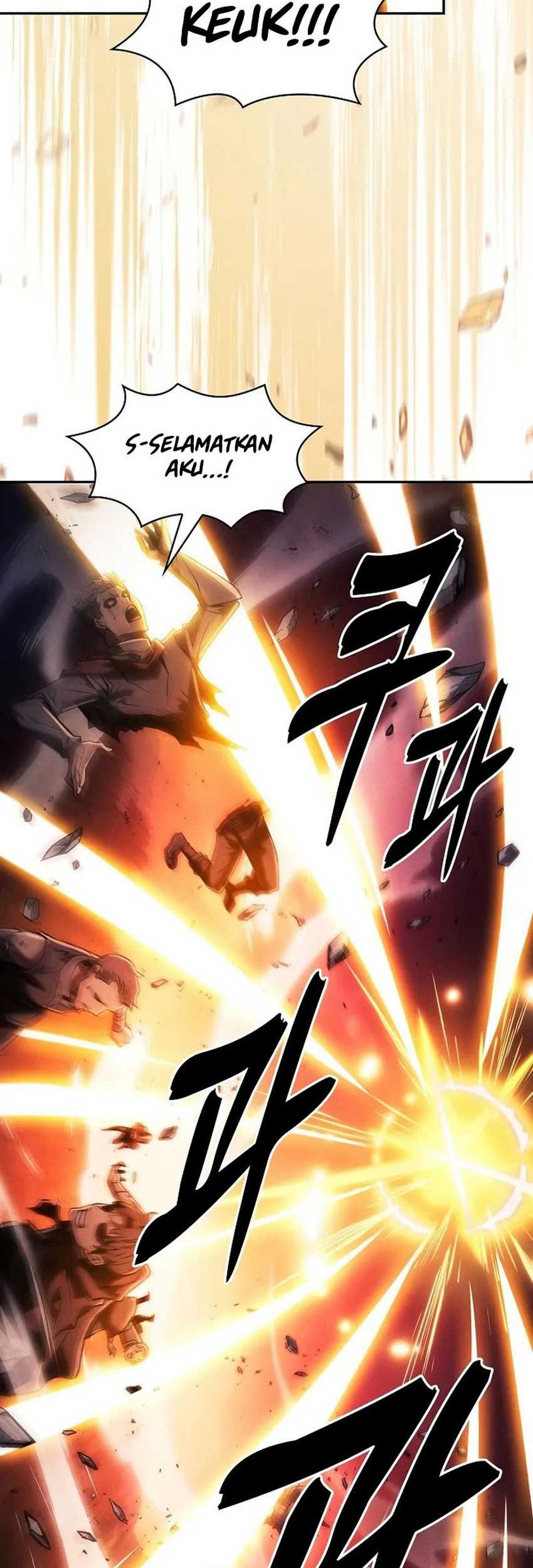 Chapter 88 - halaman 18