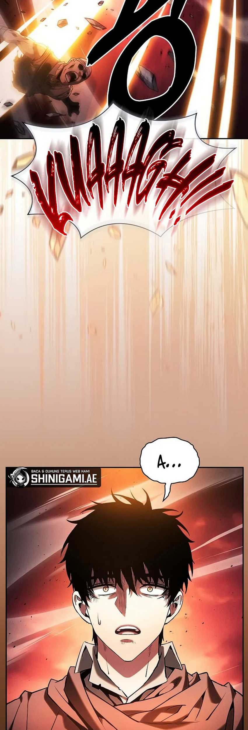 Chapter 88 - halaman 19