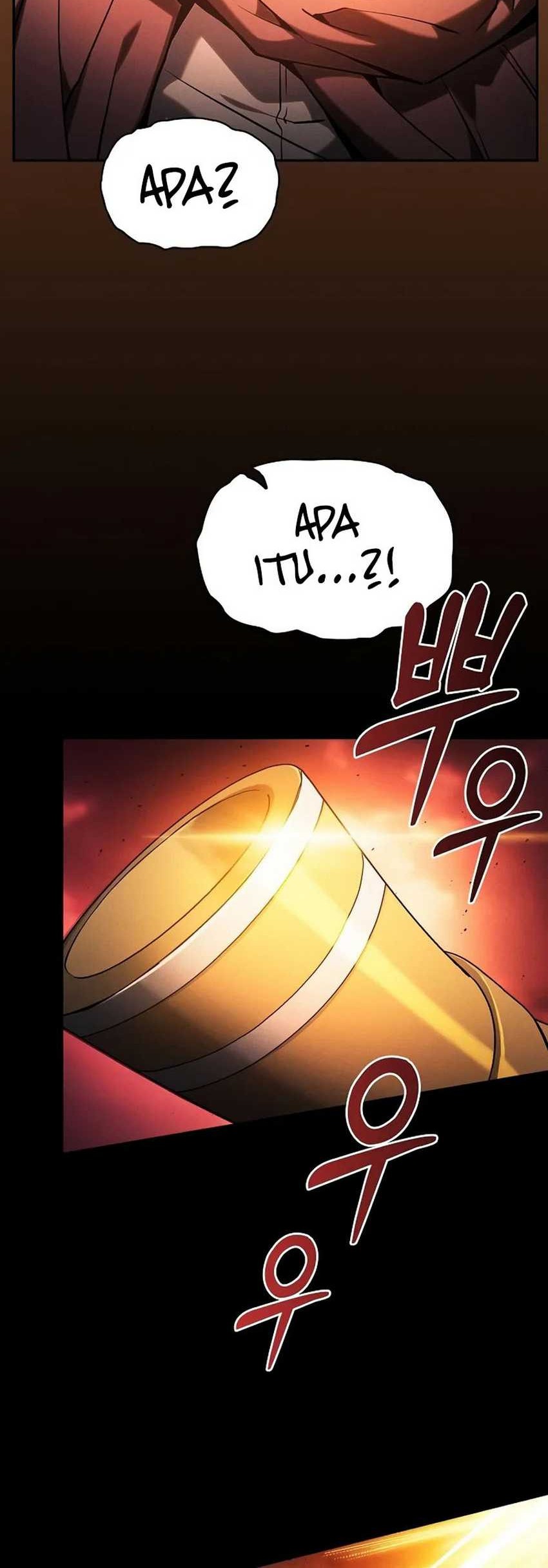Chapter 88 - halaman 20