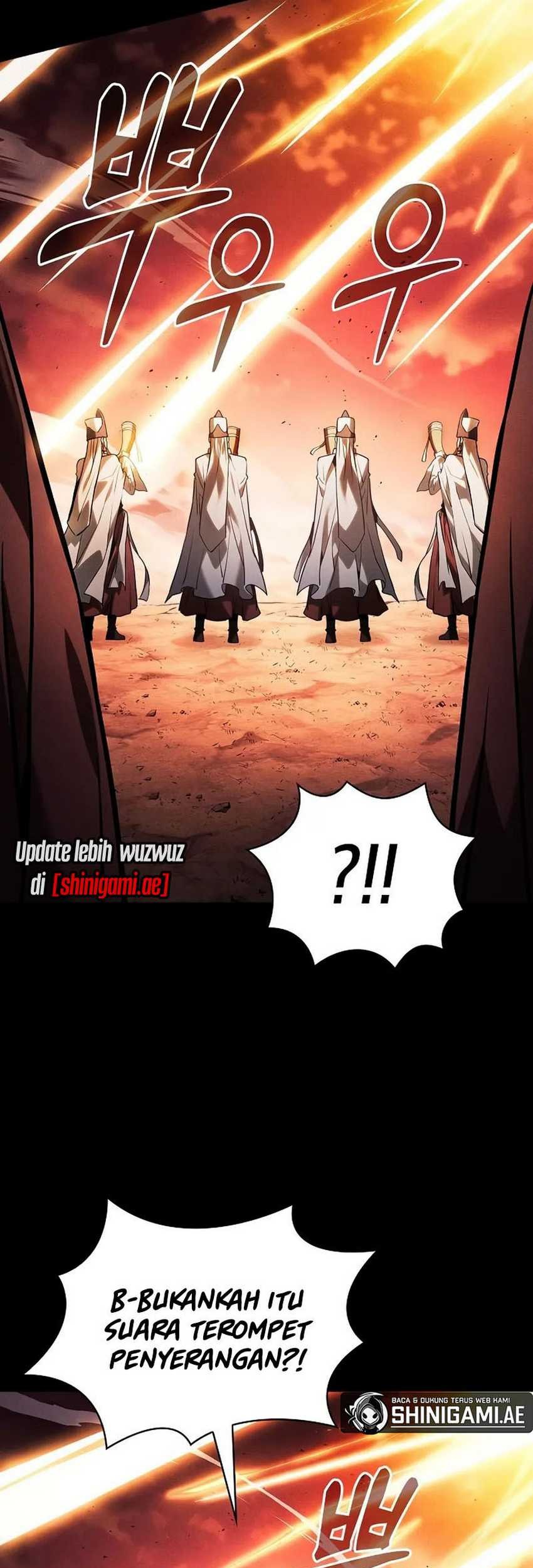 Chapter 88 - halaman 21