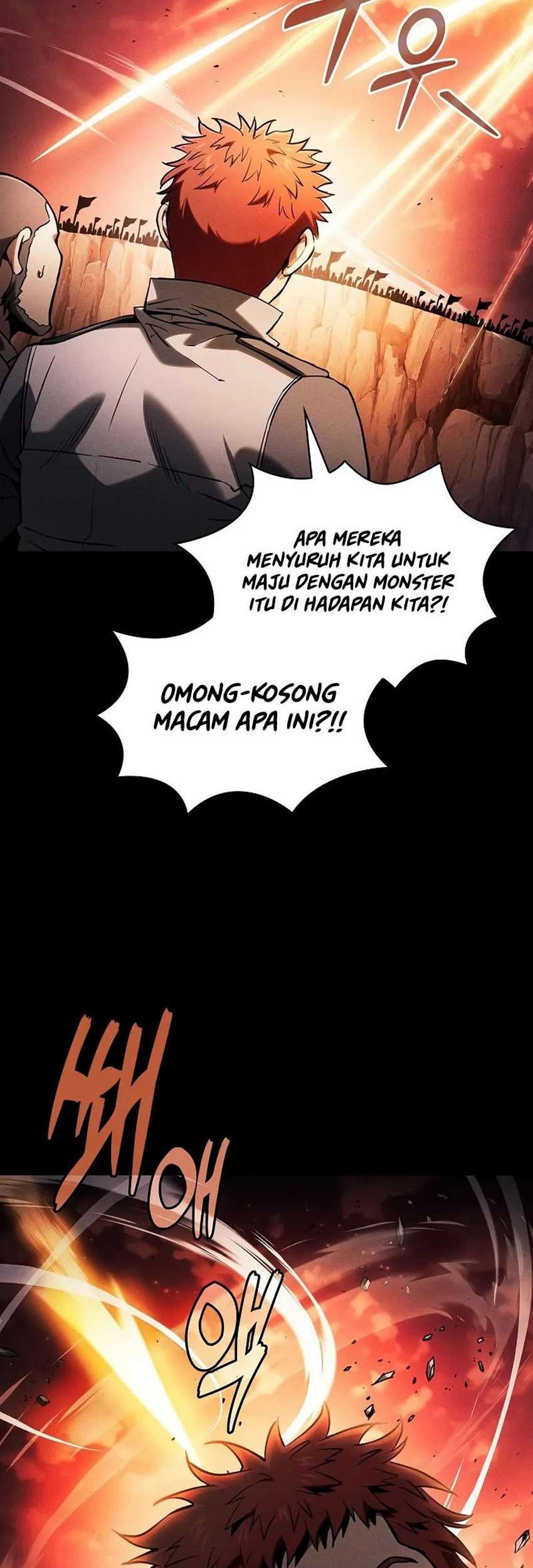 Chapter 88 - halaman 22