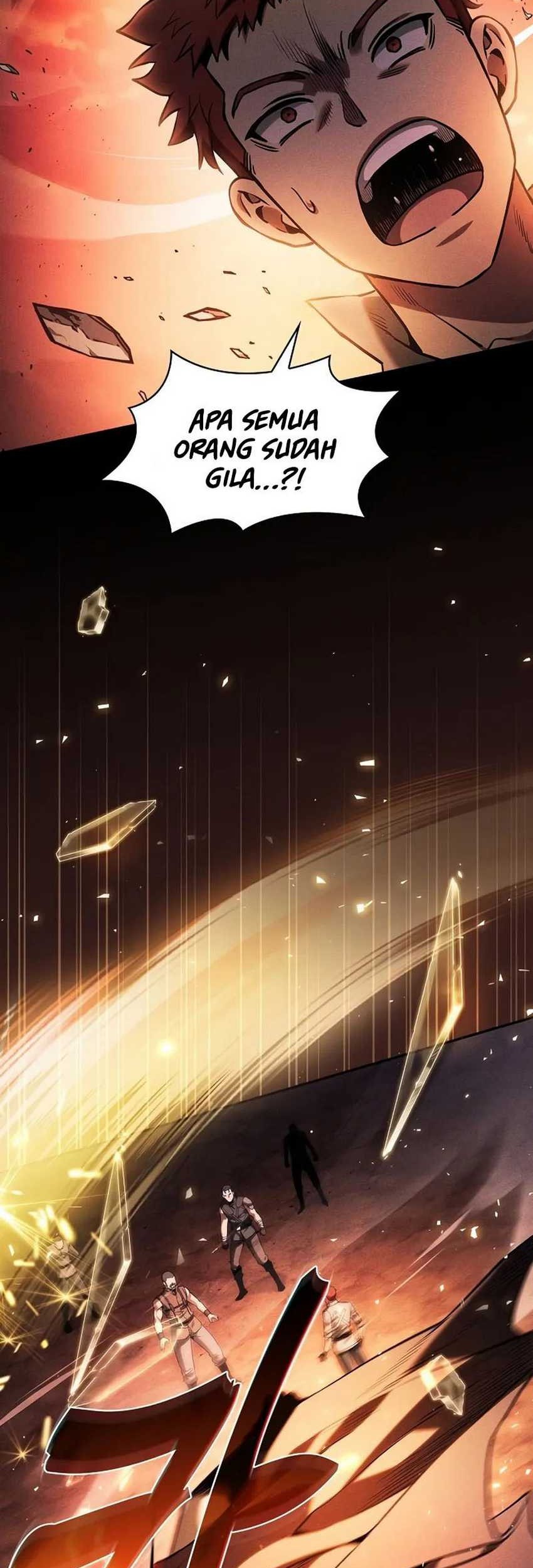 Chapter 88 - halaman 23