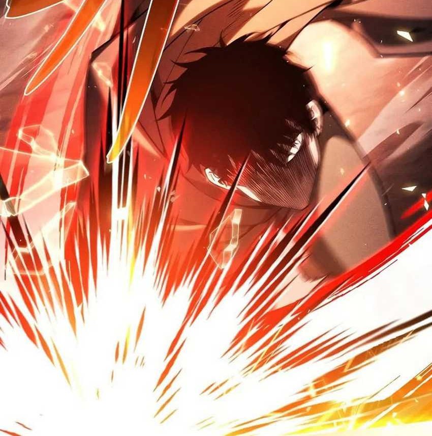 Chapter 88 - halaman 24