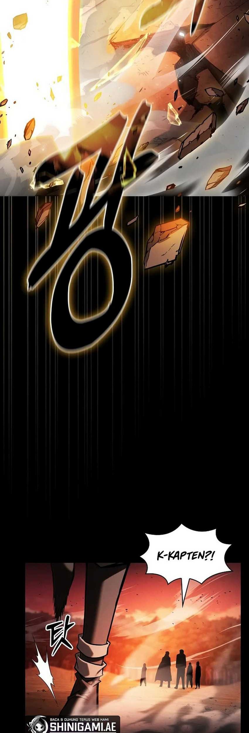 Chapter 88 - halaman 26