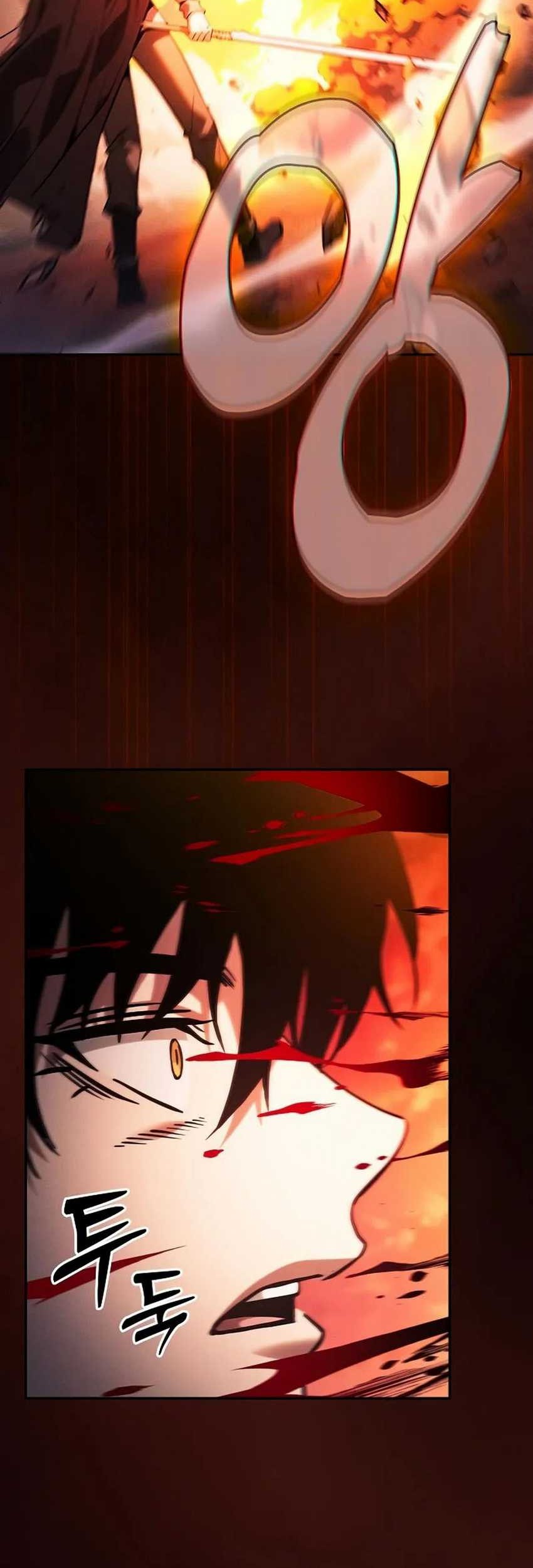 Chapter 88 - halaman 31