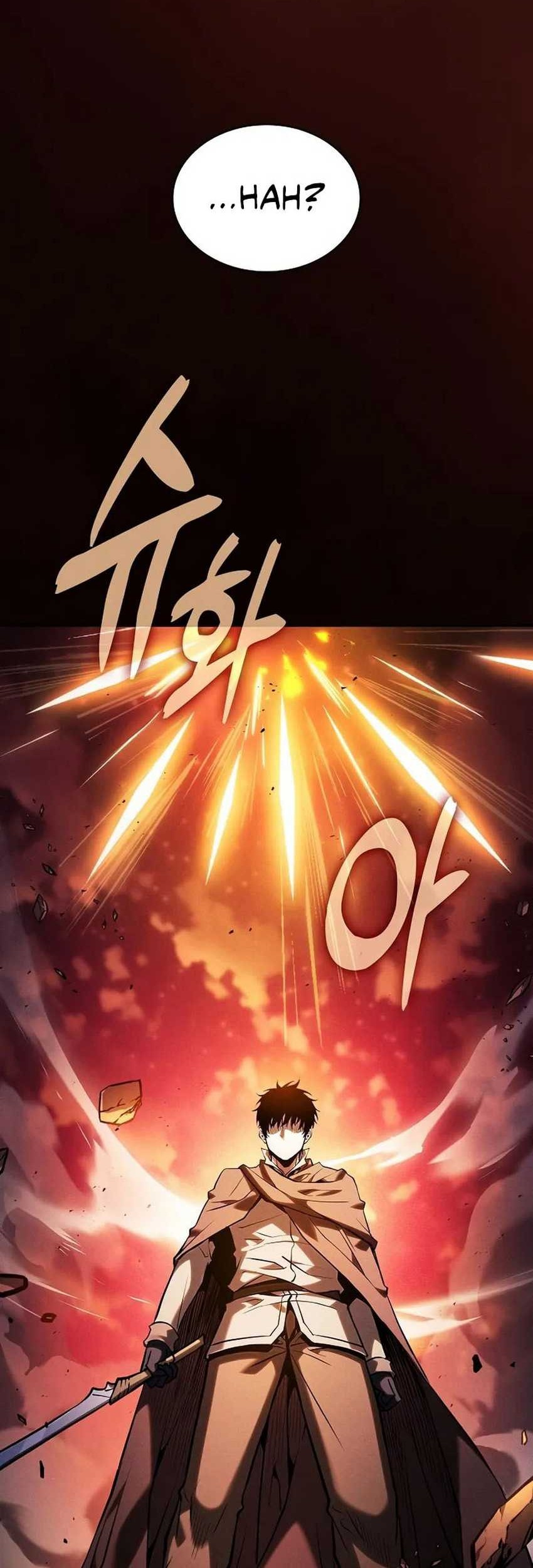 Chapter 88 - halaman 32