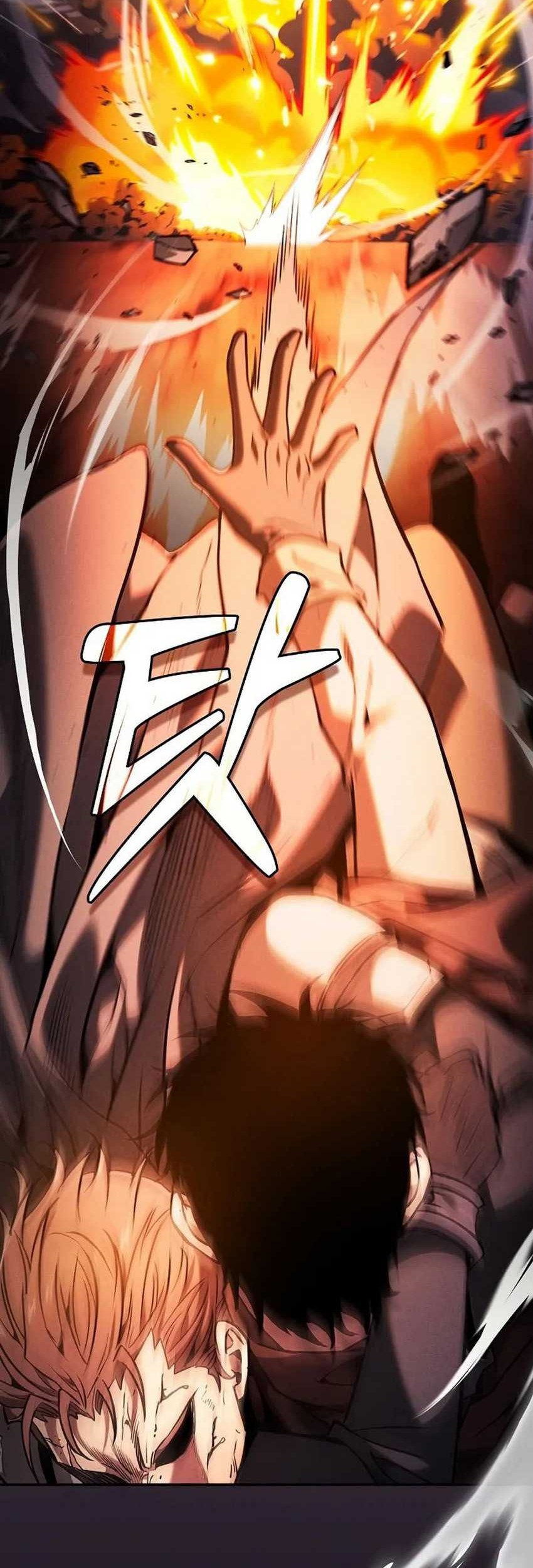 Chapter 88 - halaman 35