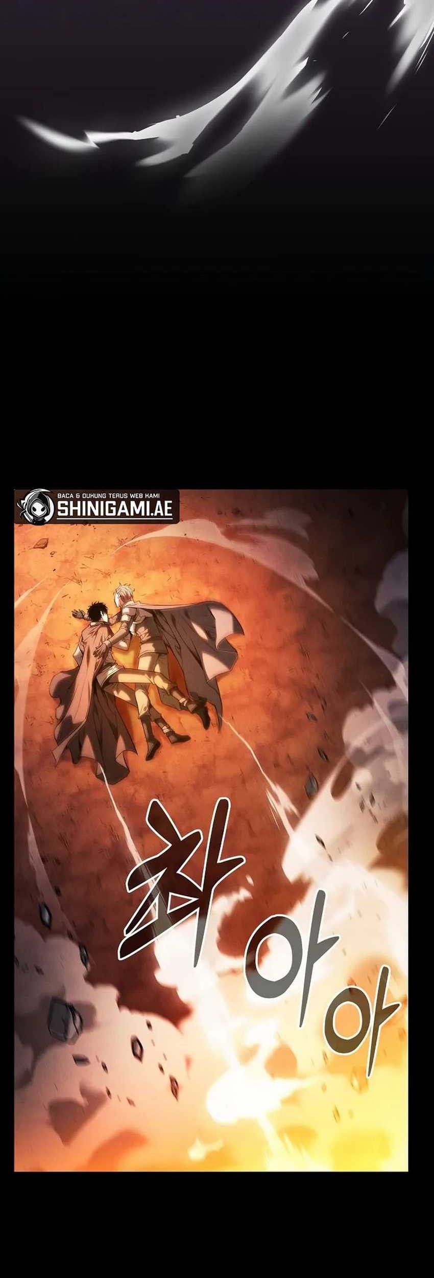 Chapter 88 - halaman 36