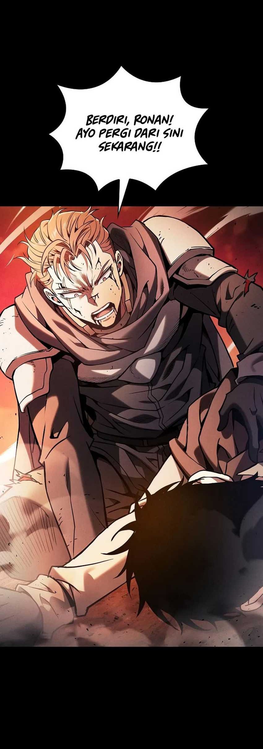 Chapter 88 - halaman 37