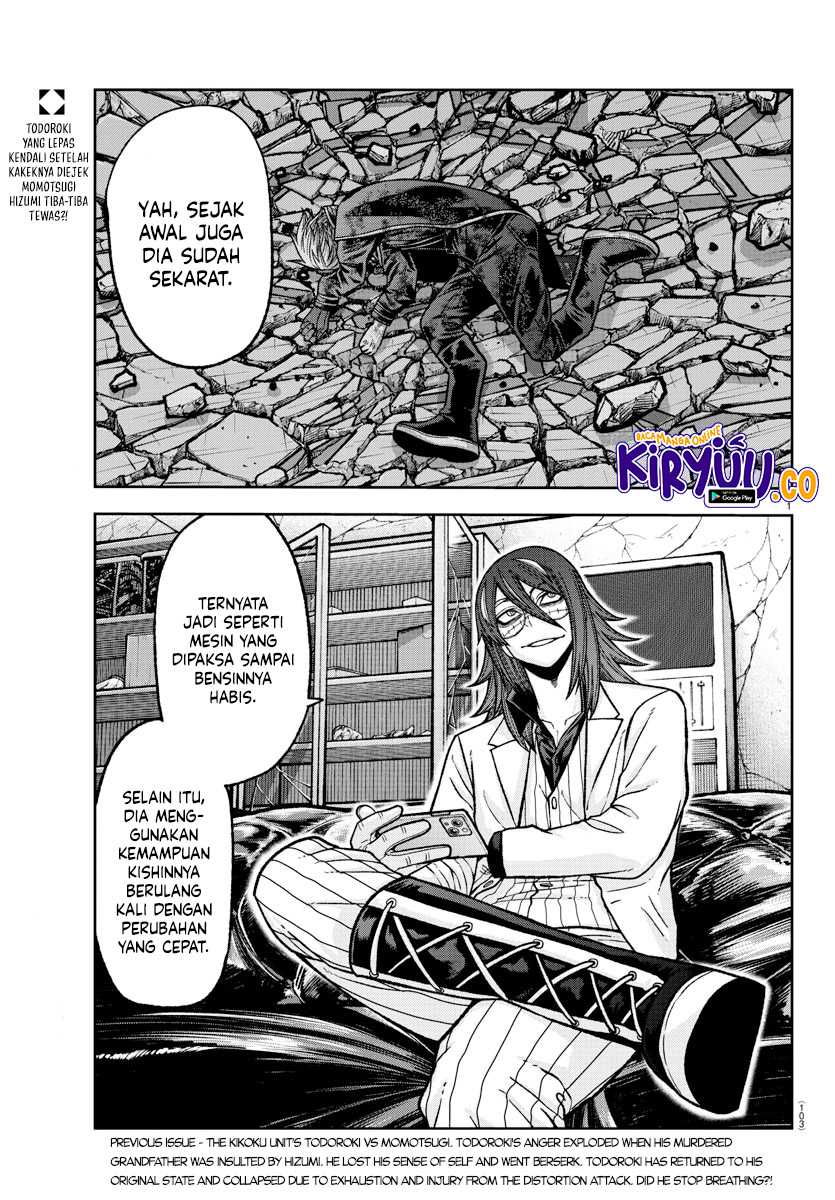 Chapter 143 - halaman 3