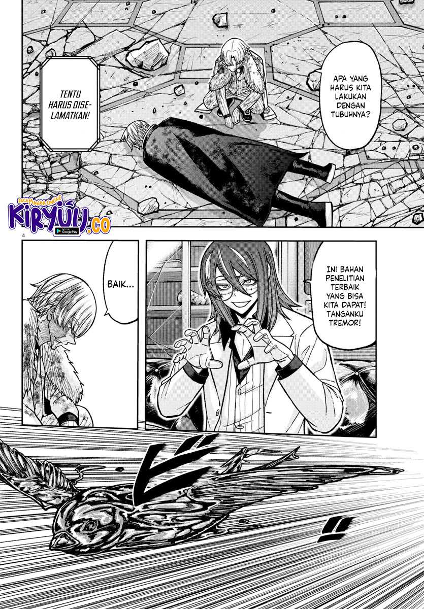 Chapter 143 - halaman 5