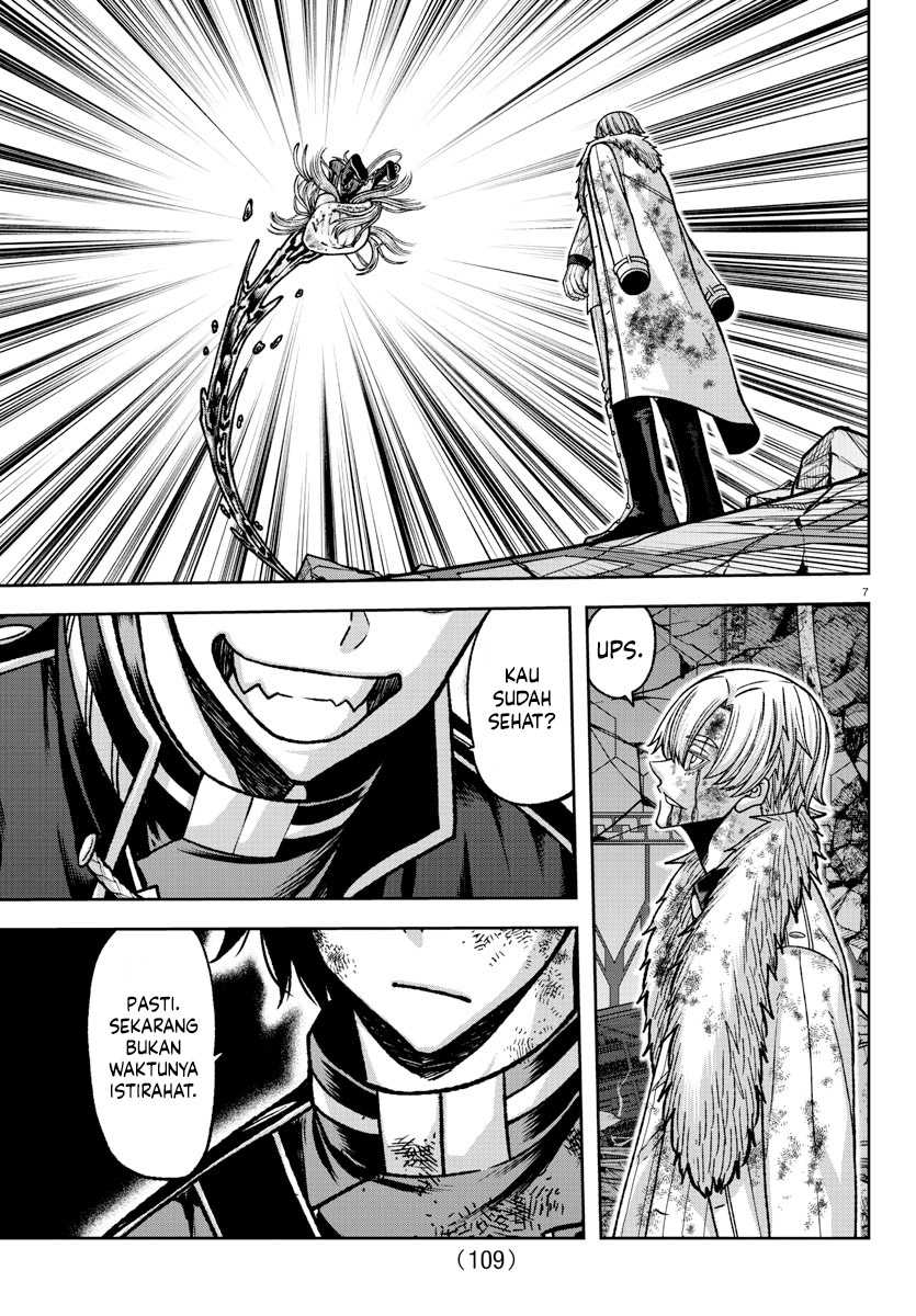 Chapter 143 - halaman 8