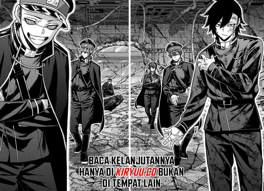 Chapter 143 - halaman 9