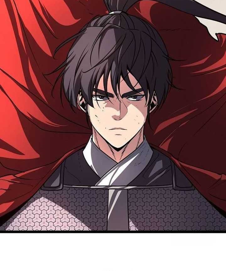 Chapter 35 - halaman 24