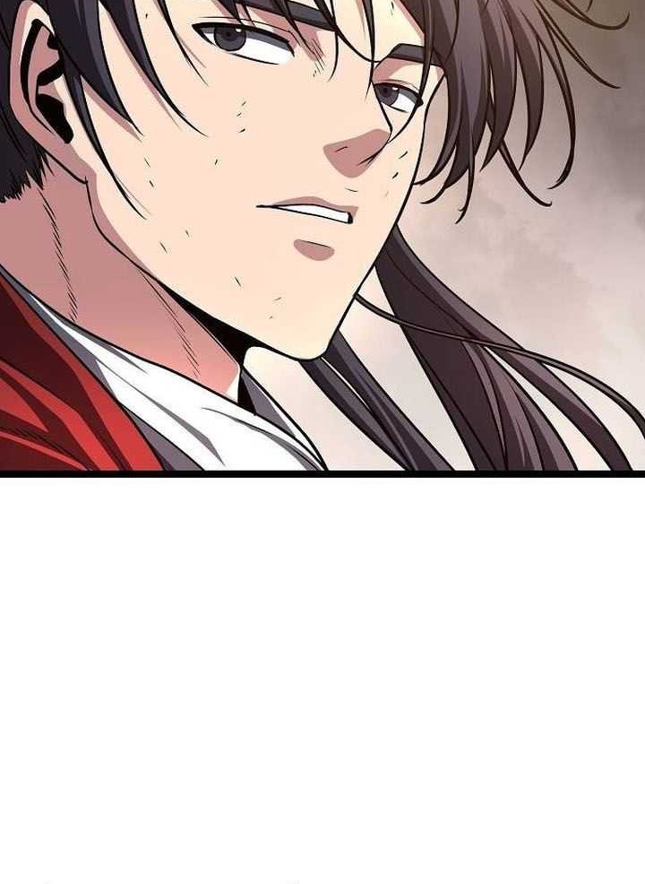 Chapter 35 - halaman 27