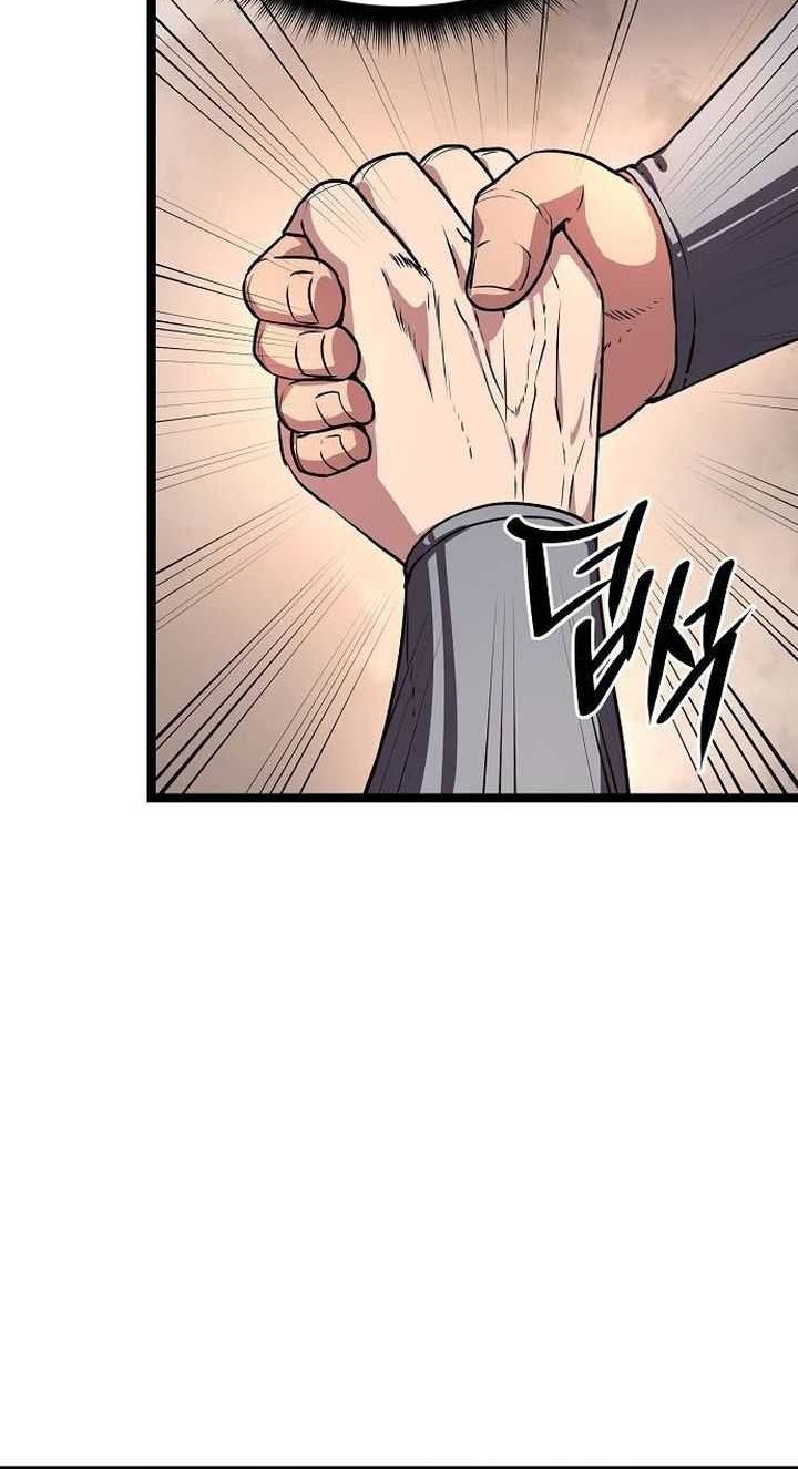 Chapter 35 - halaman 29