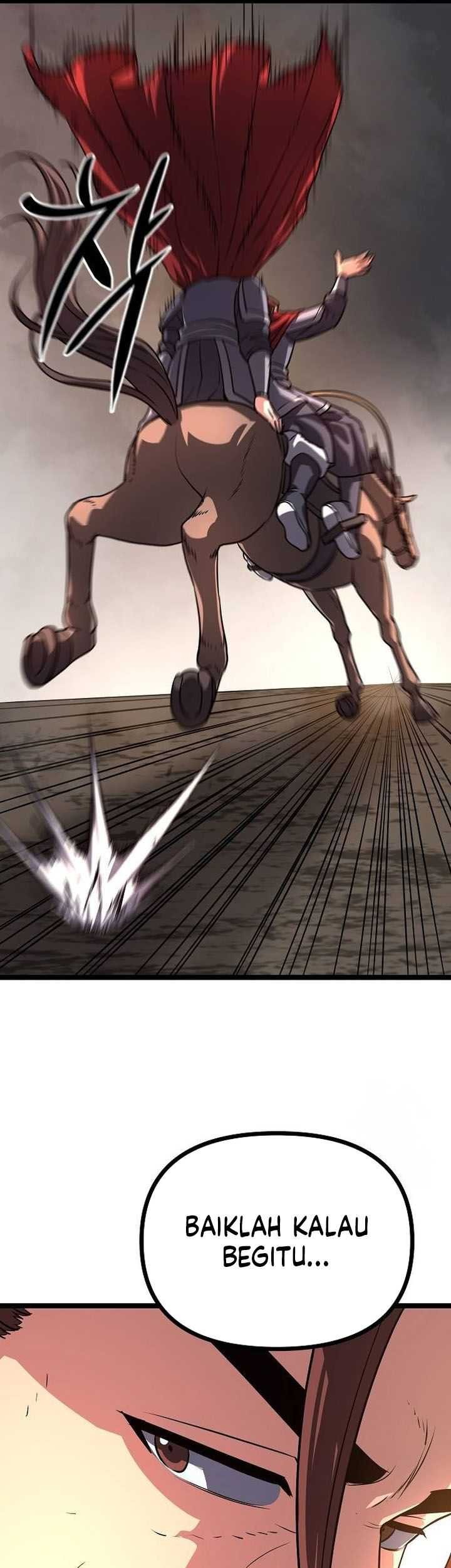 Chapter 35 - halaman 30