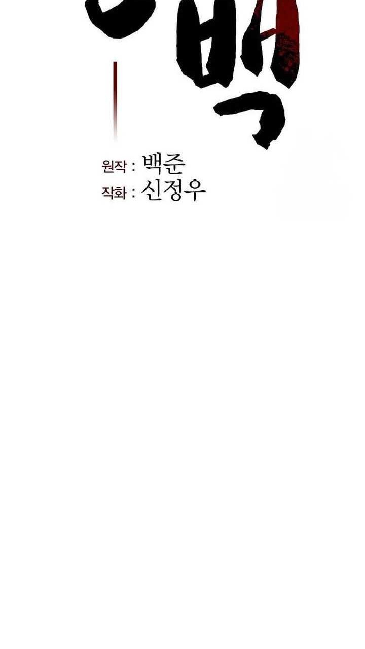 Chapter 35 - halaman 33