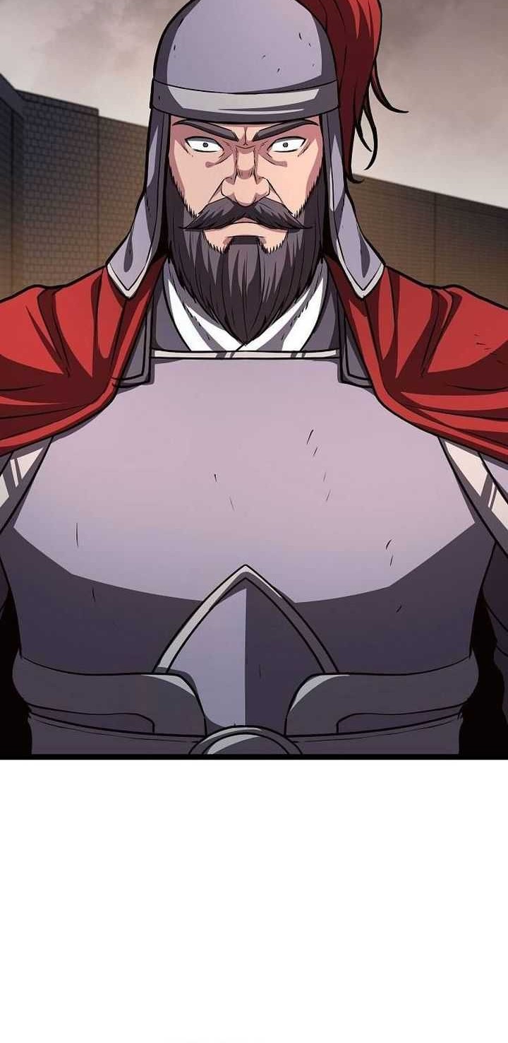 Chapter 35 - halaman 35