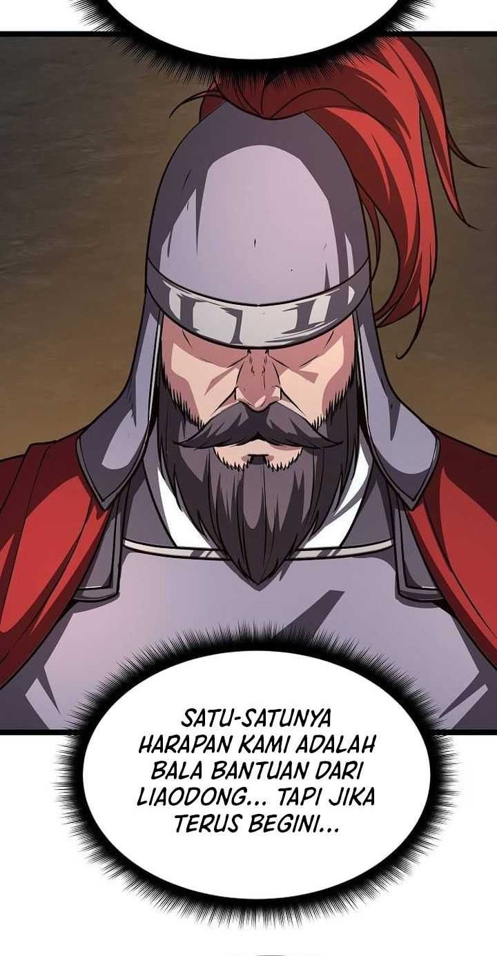 Chapter 35 - halaman 41