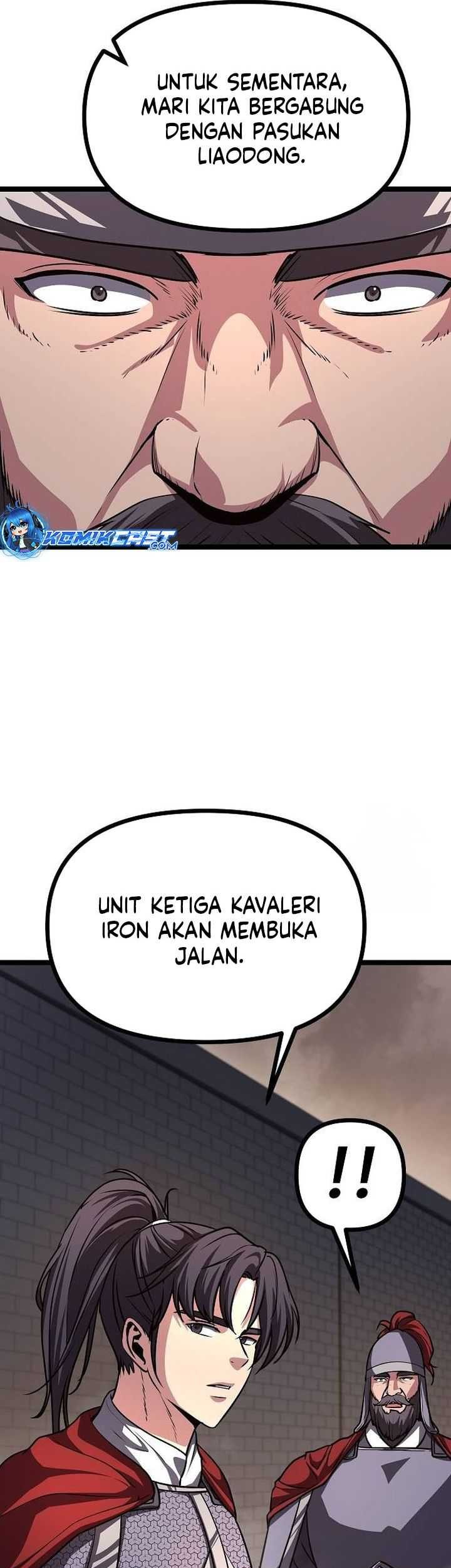 Chapter 35 - halaman 42