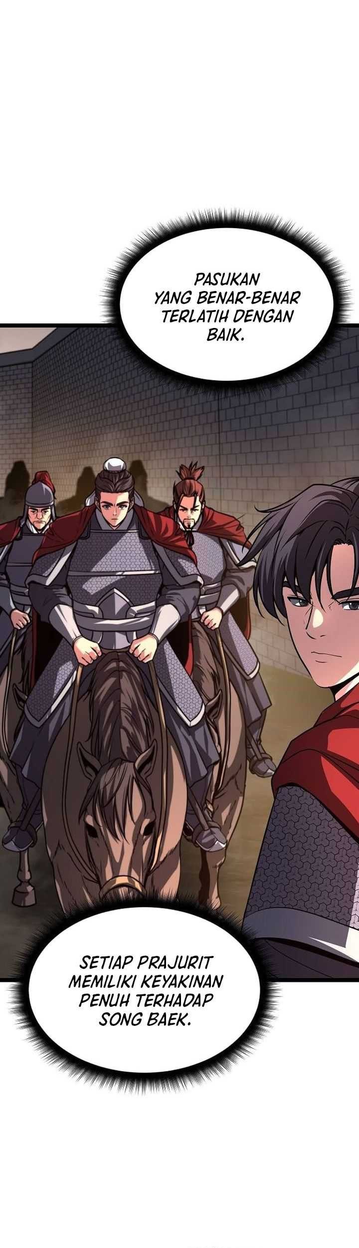 Chapter 35 - halaman 46