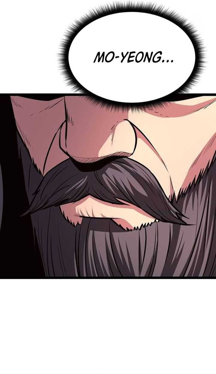 Chapter 35 - halaman 47