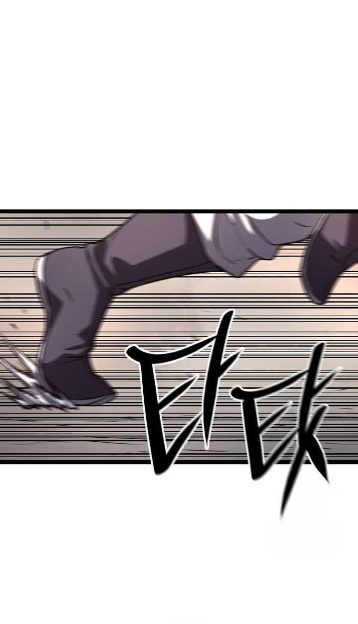 Chapter 35 - halaman 51