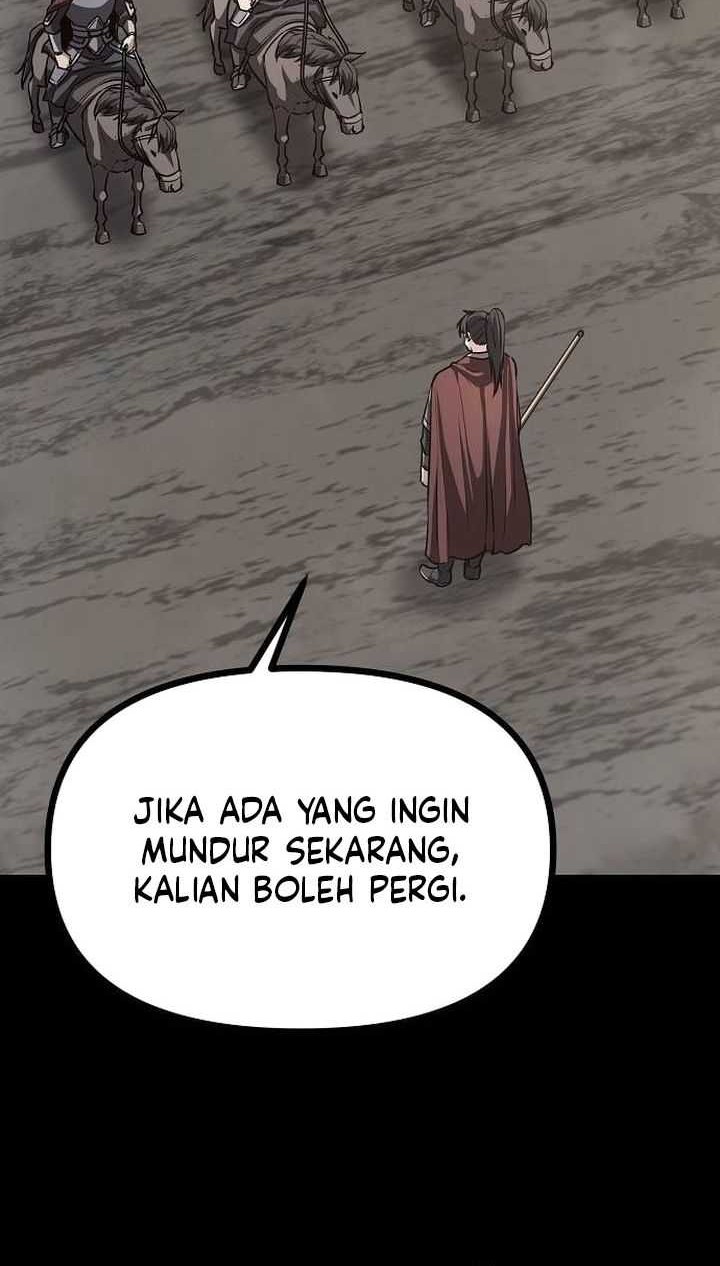 Chapter 35 - halaman 55
