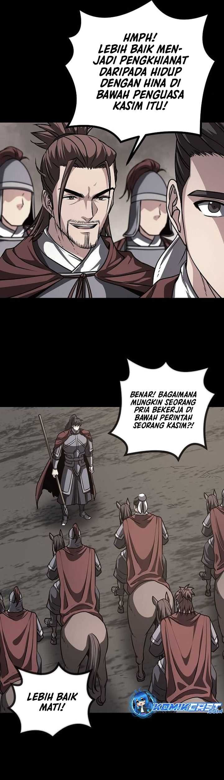 Chapter 35 - halaman 56