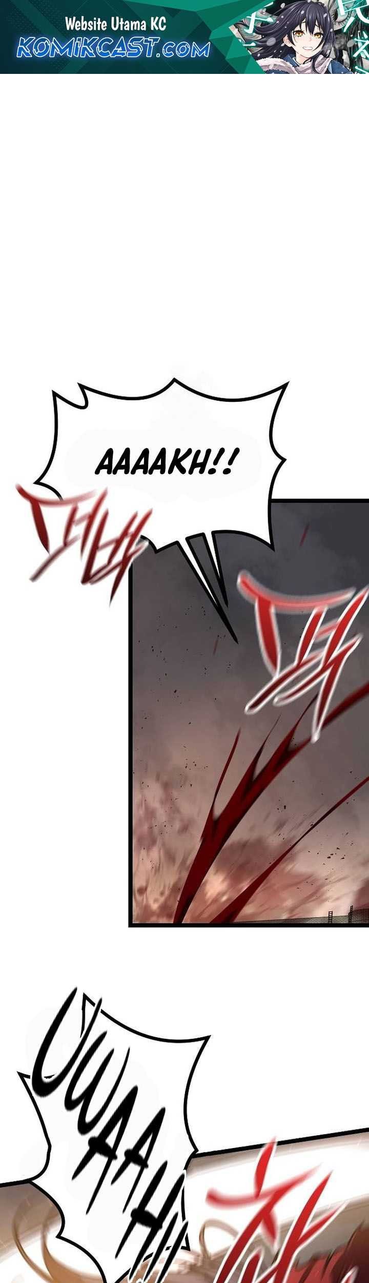 Chapter 35 - halaman 3