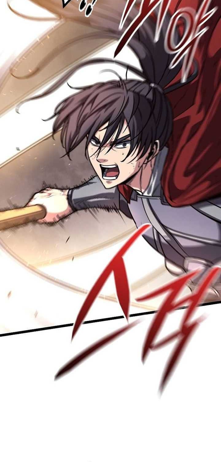 Chapter 35 - halaman 4