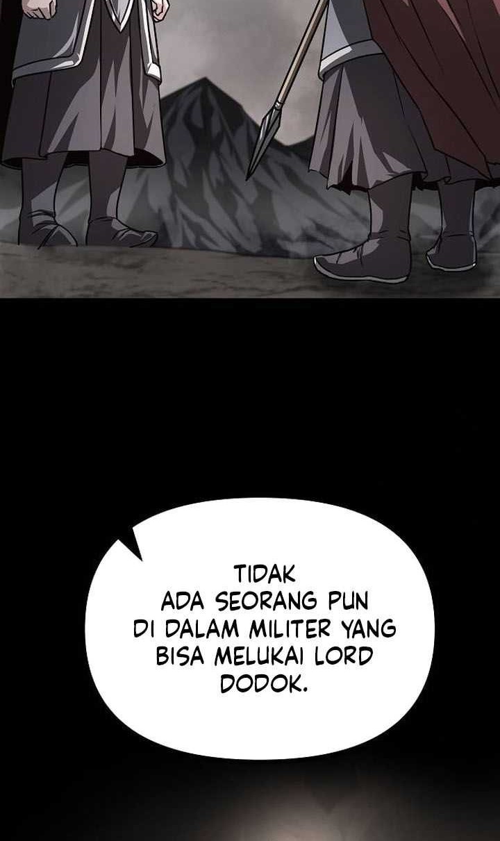 Chapter 35 - halaman 63