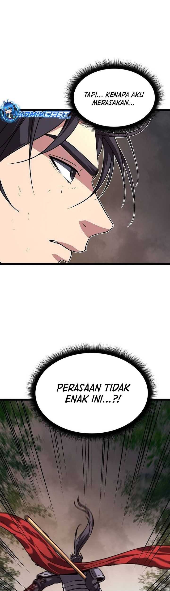 Chapter 35 - halaman 66