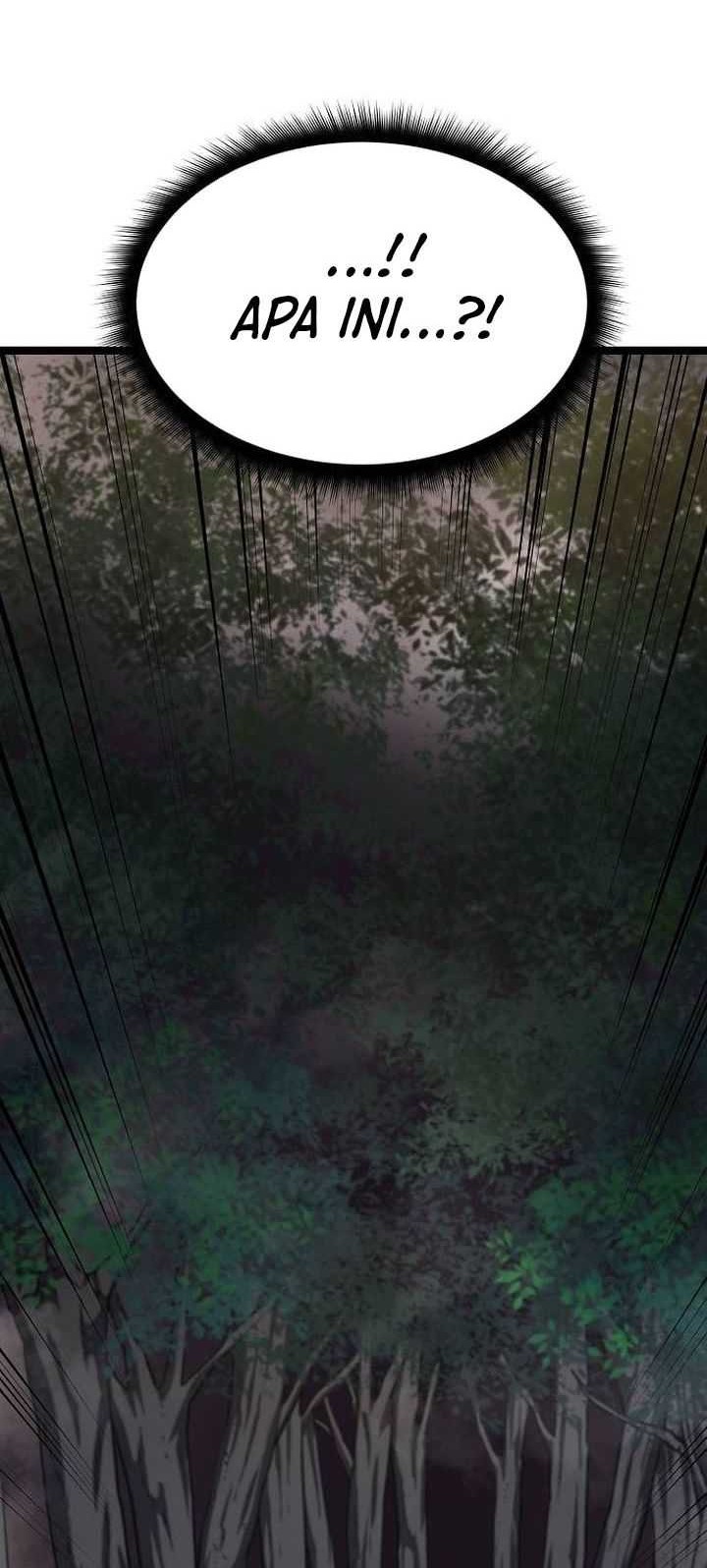 Chapter 35 - halaman 69