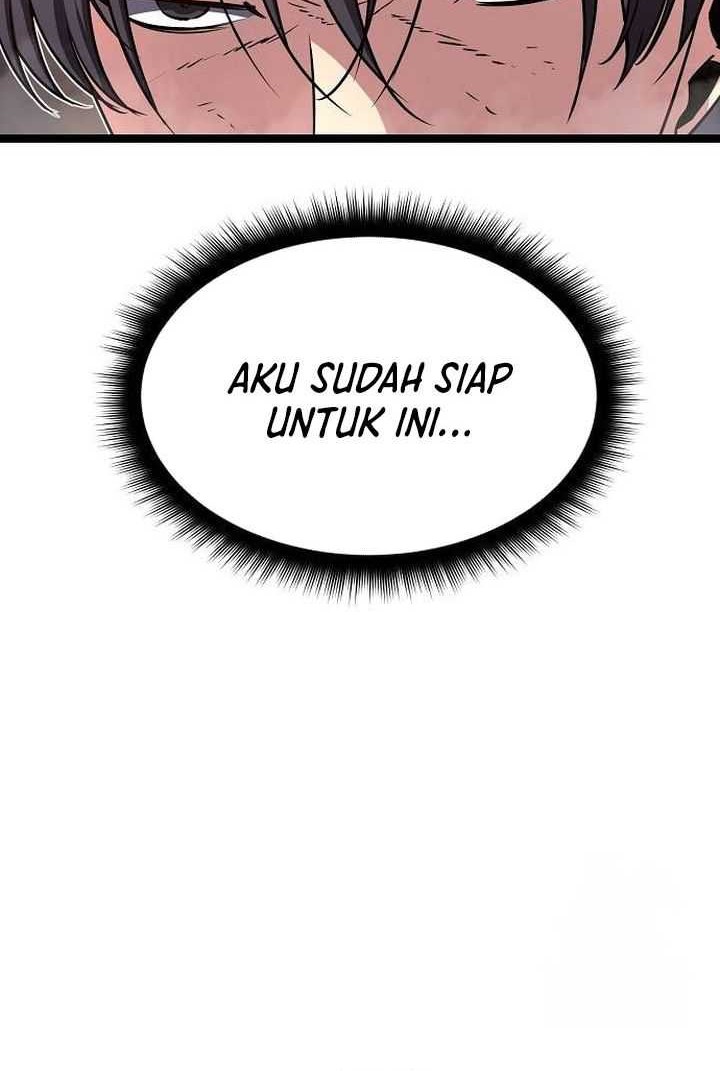 Chapter 35 - halaman 8