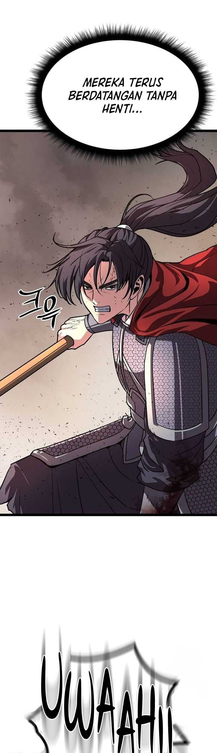 Chapter 35 - halaman 13