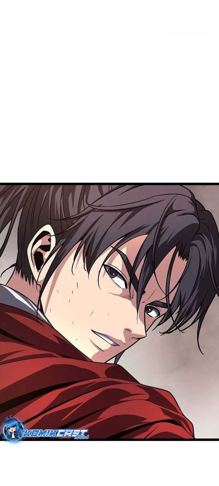 Chapter 35 - halaman 18
