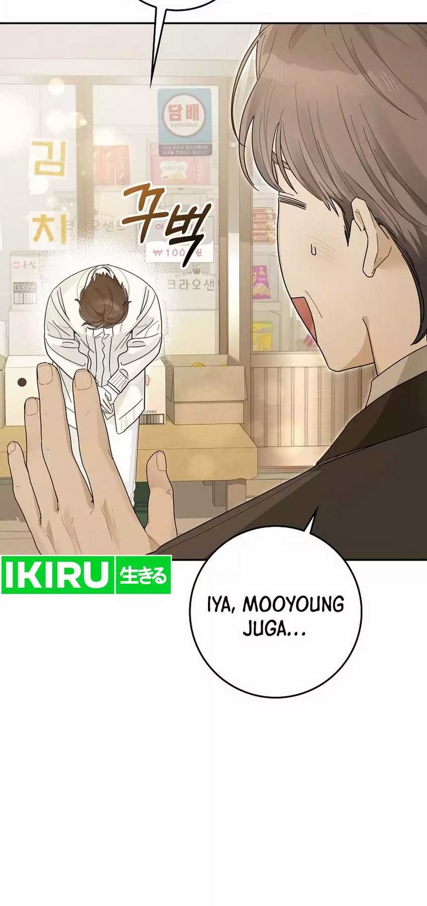 Chapter 53 - halaman 46