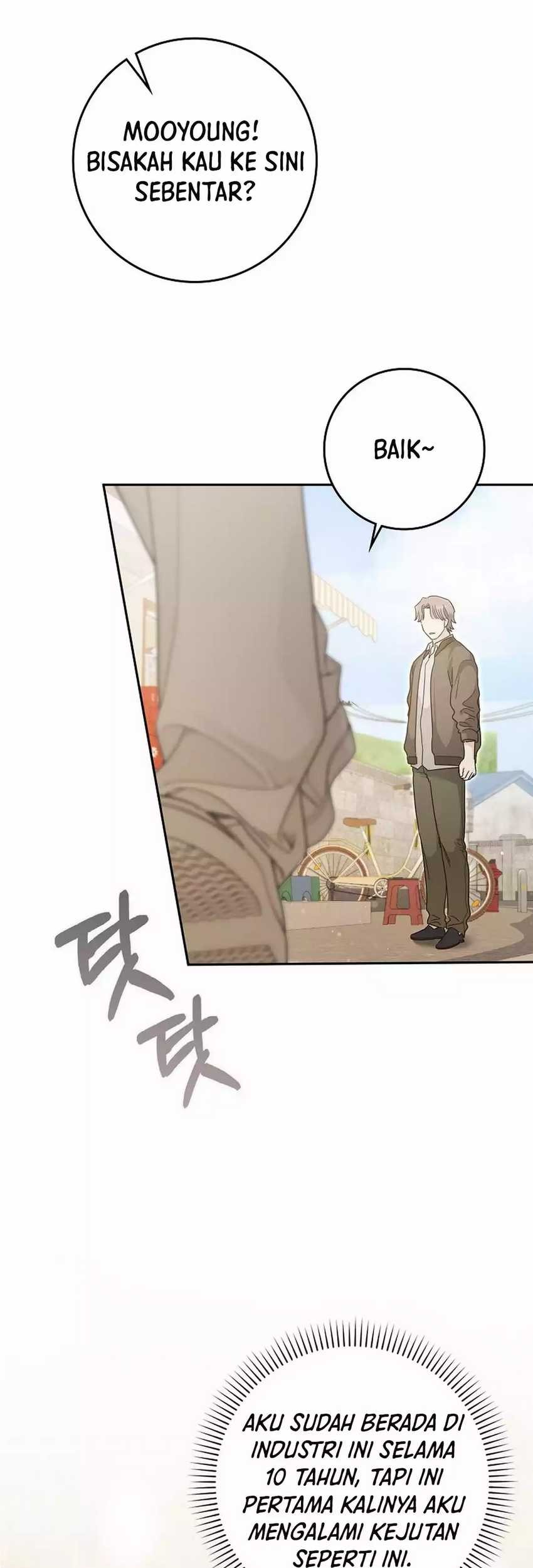 Chapter 53 - halaman 47
