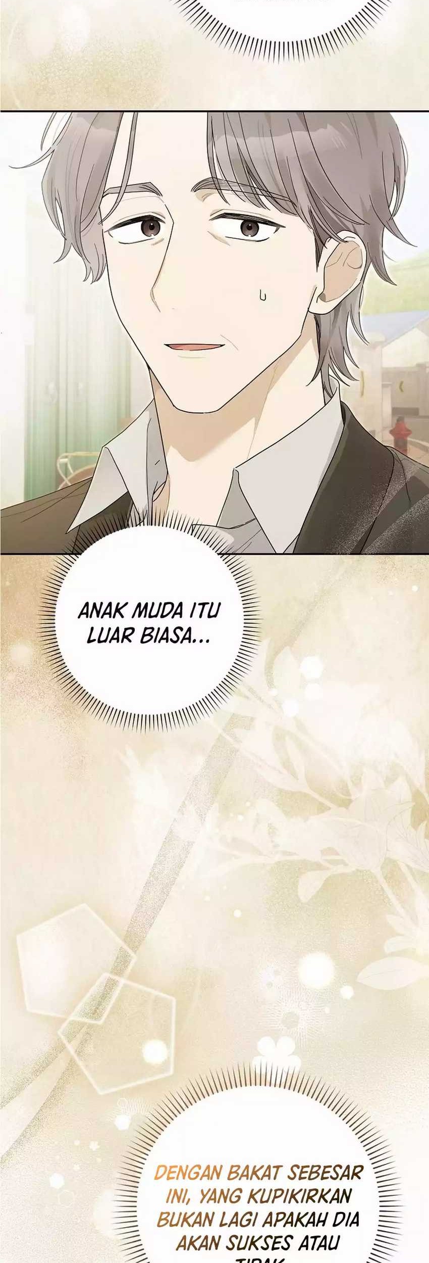 Chapter 53 - halaman 48