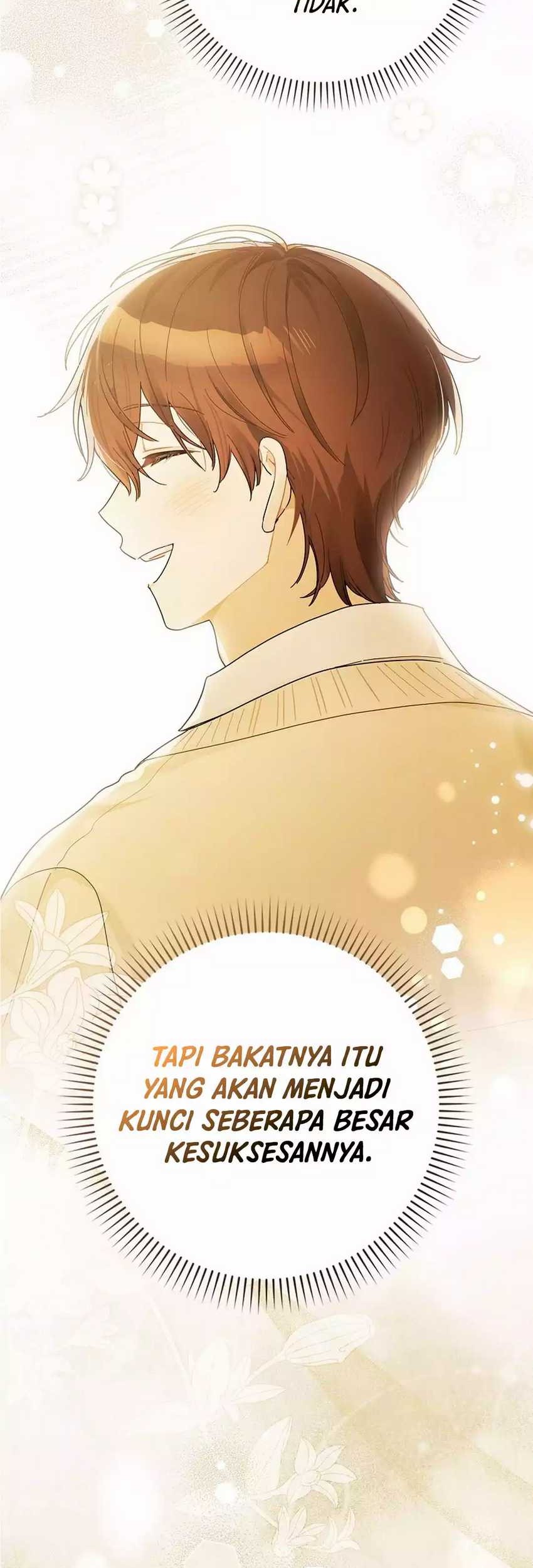 Chapter 53 - halaman 49