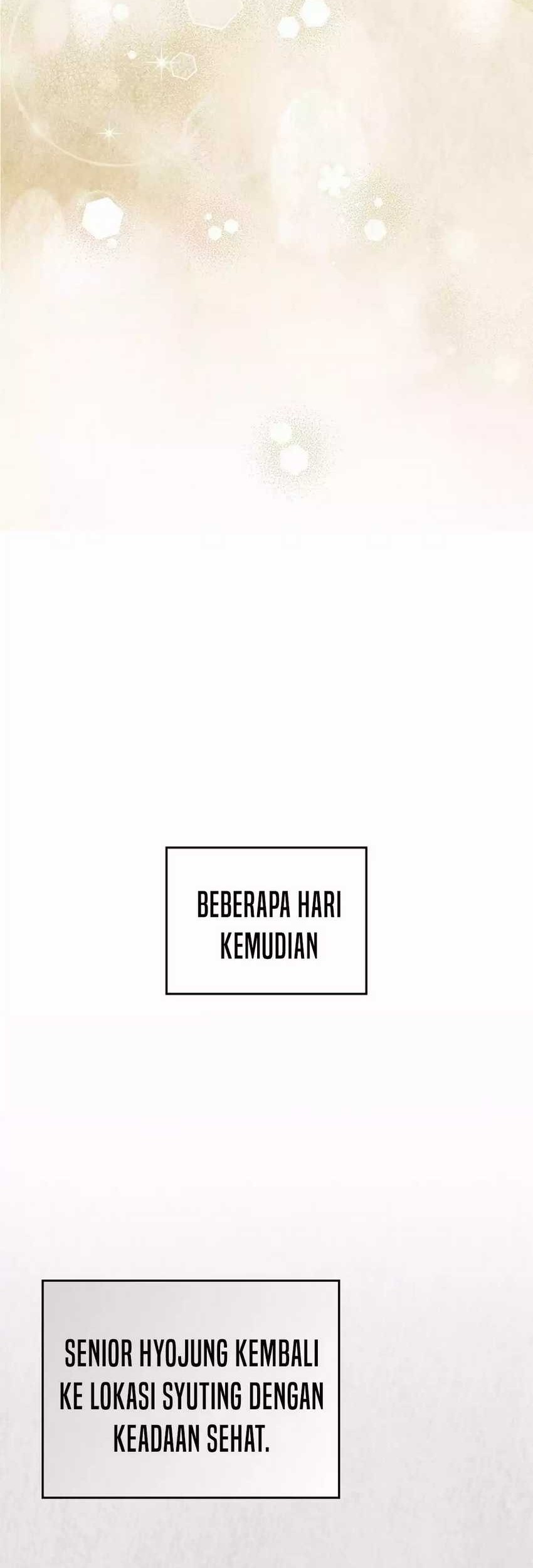 Chapter 53 - halaman 50