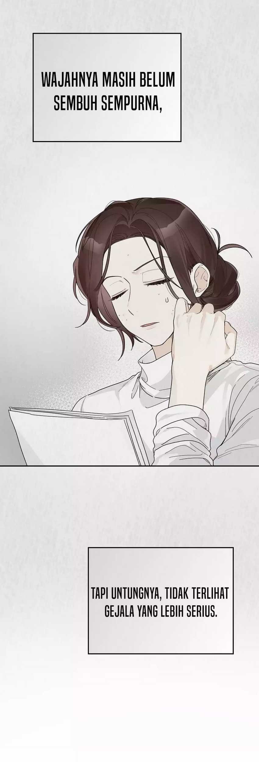 Chapter 53 - halaman 52