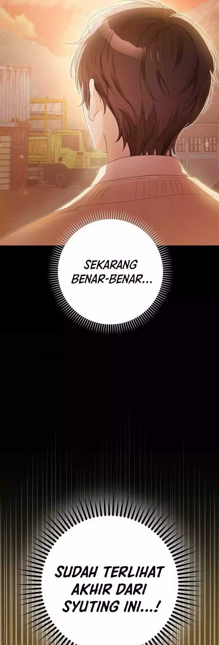 Chapter 53 - halaman 55