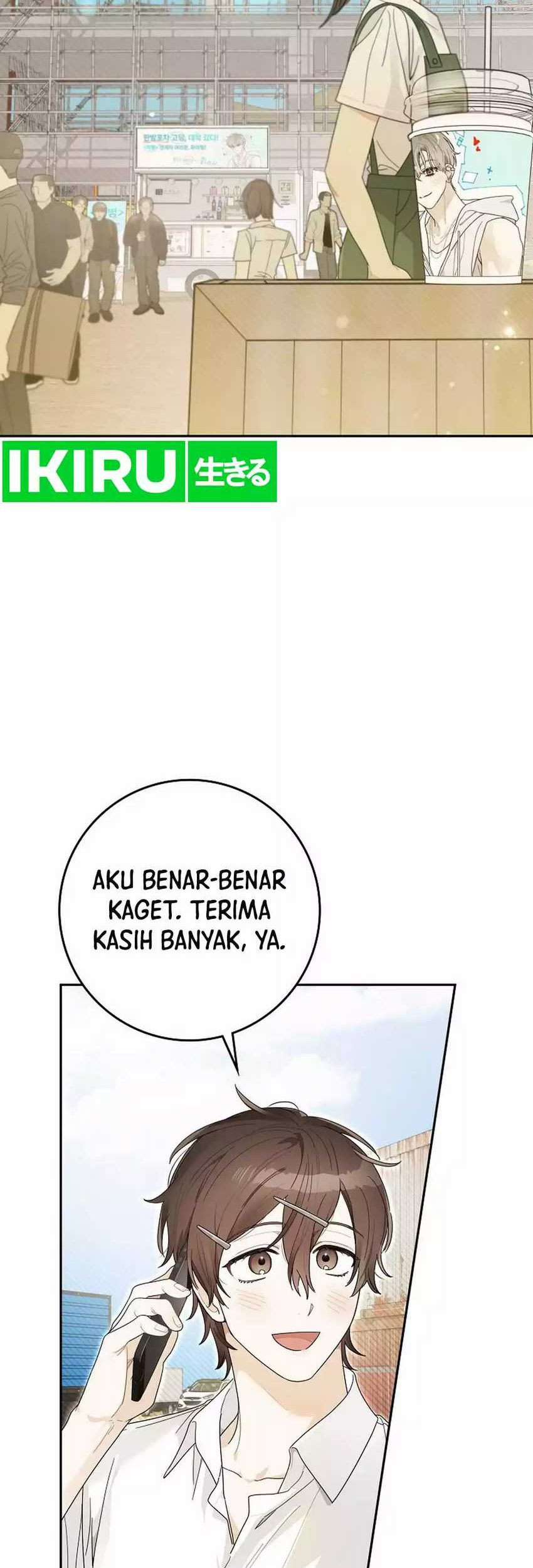 Chapter 53 - halaman 4