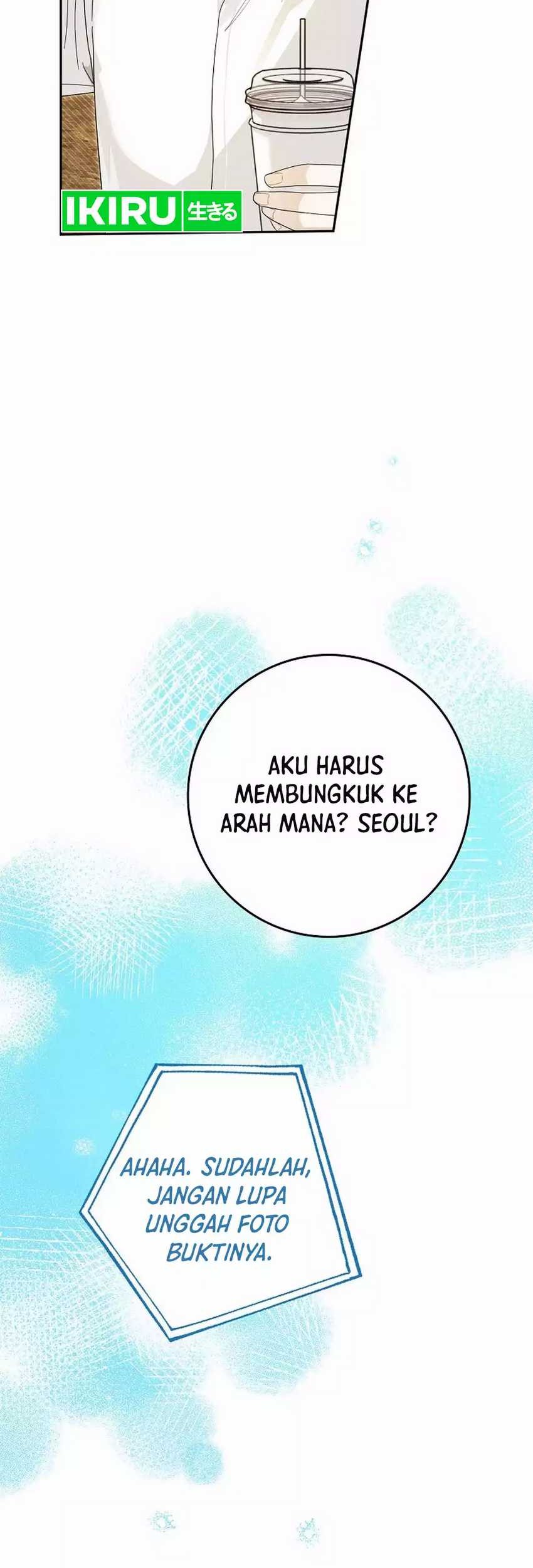 Chapter 53 - halaman 5